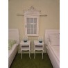 Mobilier complet du gîte