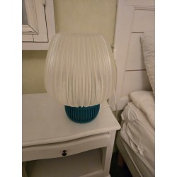 Mobilier complet du gîte