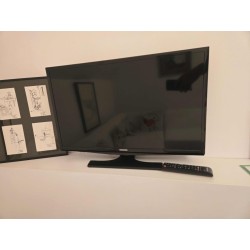 Mobilier complet du gîte