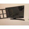 Mobilier complet du gîte