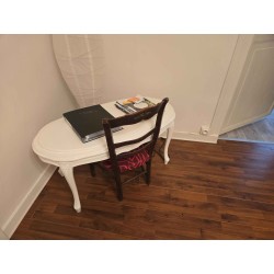 Mobilier complet du gîte