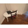 Mobilier complet du gîte