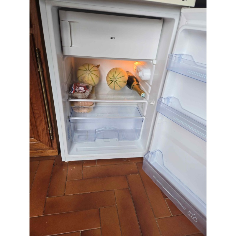 Frigidaire Cuisine Grand Salon