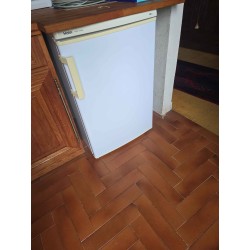 Frigidaire Cuisine Grand Salon