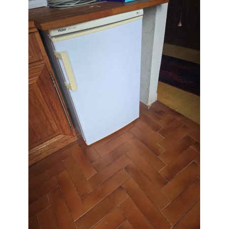 Frigidaire Cuisine Grand Salon