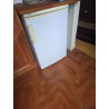 Frigidaire Cuisine Grand Salon