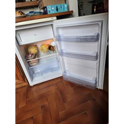 Frigidaire Cuisine Grand Salon
