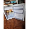 Frigidaire Cuisine Grand Salon