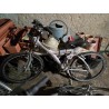 3 vélos pour le gîte