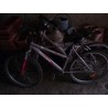 3 vélos pour le gîte