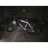 3 vélos pour le gîte