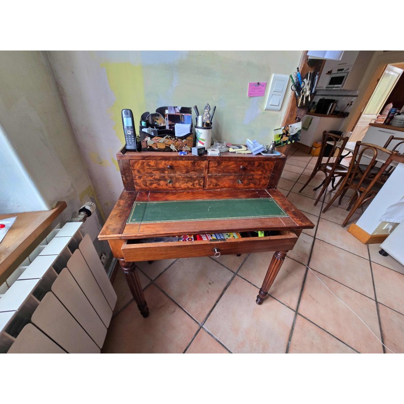 Bureau