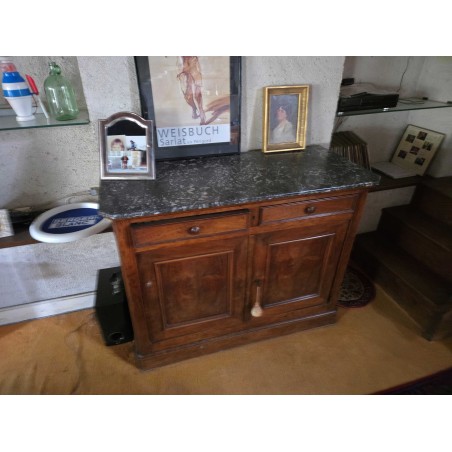 Commode Grand Salon