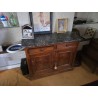 Commode Grand Salon