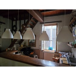 Lampe Bar Cuisine (X4)
