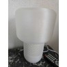 Paire de lampe - Chambre coté grand salon