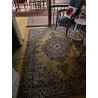 Tapis Grand Salon
