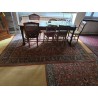 Tapis Grand Salon