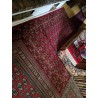 Tapis Grand Salon
