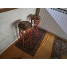 Paire de tabouret Bar
