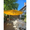 Parasol Orange