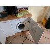 Equipement cuisine nouvelle partie
