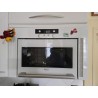 Equipement cuisine nouvelle partie
