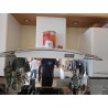 Equipement cuisine nouvelle partie