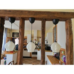 Lampe Cuisine