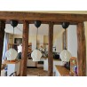 Lampe Cuisine
