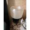 Paire de Lampe Table de nuit - Chambre 1