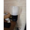 Paire de Lampe Table de nuit - Chambre 1